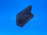 Kątownik EPDM 21x11mm