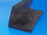 Kątownik gumowy 40x30x8 mm EPDM