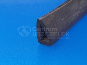 Uszczelka EPDM krawędź 10 mm