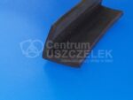 Kątownik EPDM 28x21mm gr. 3mm