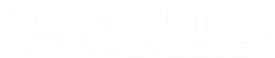 Logo RolkiLozyska.pl